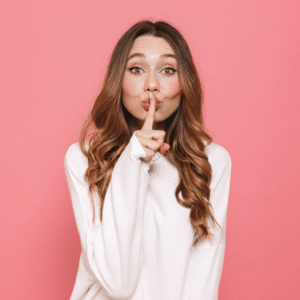 zodiac sign secrets