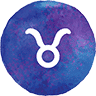 Taurus Sign