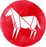 Horse Chinese Horoscope