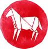 Horse Chinese Horoscope