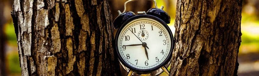 Alarm Clock