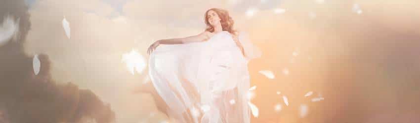 Angels