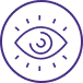 Astrology Answers Products