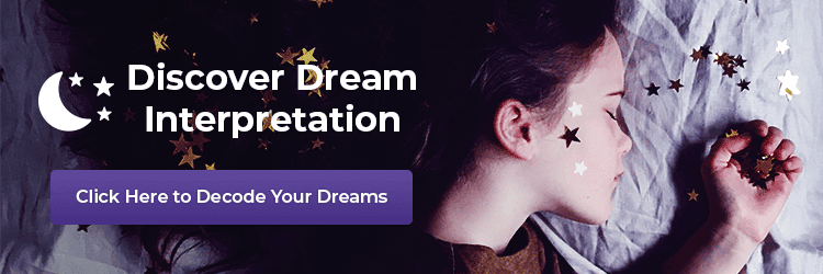 Discover Dream Interpretation