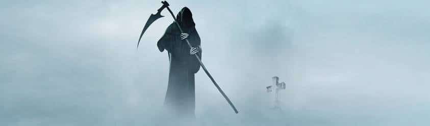 Death