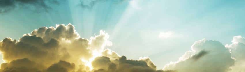 Divine Communication