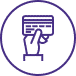 Orders & Payments