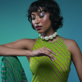 Scorpio Sex Horoscope | Astrology Answers