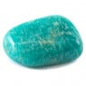 Amazonite