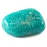 Amazonite