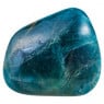 Apatite