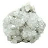 Apophyllite