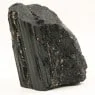 Black Tourmaline