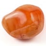 Carnelian