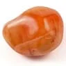 Carnelian