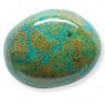 Chrysocolla