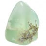 Chrysoprase