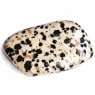 Dalmation Jasper