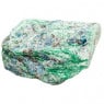 Fuchsite