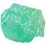 Green Calcite