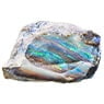 Opal