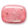 Rhodonite