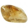 Rutilated Quartz