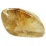 Rutilated Quartz