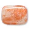 Sunstone