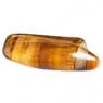 Tigers Eye