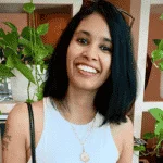 Anu Sataluri