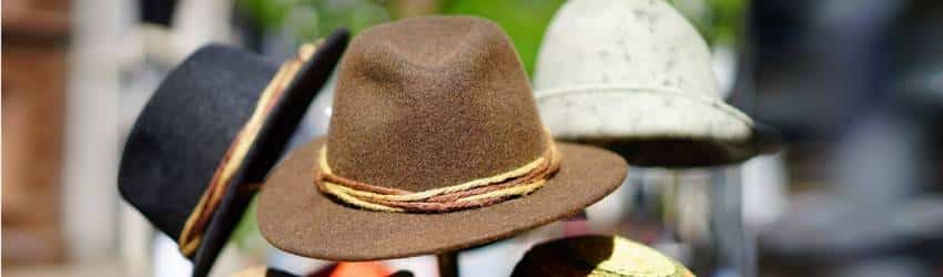 Hat