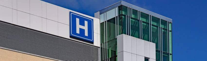 Hospital