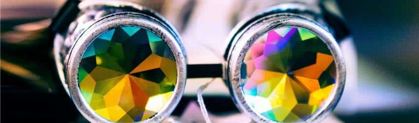 Kaleidoscope