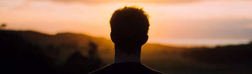 Man