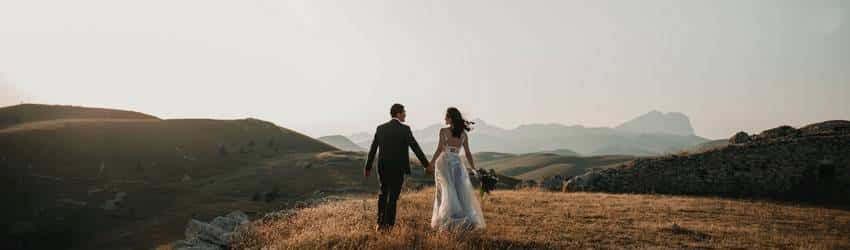 Marriage
