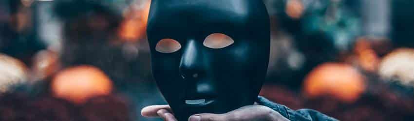 Mask
