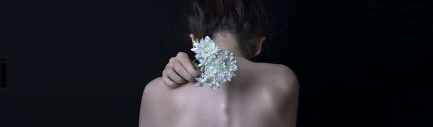 Naked