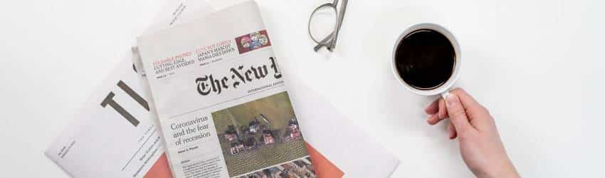 News