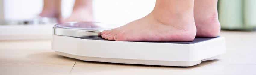 Overweight