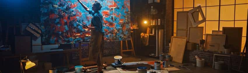 Painting