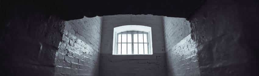 Prison