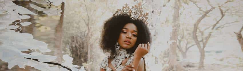 Queen