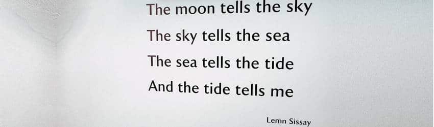 Quote