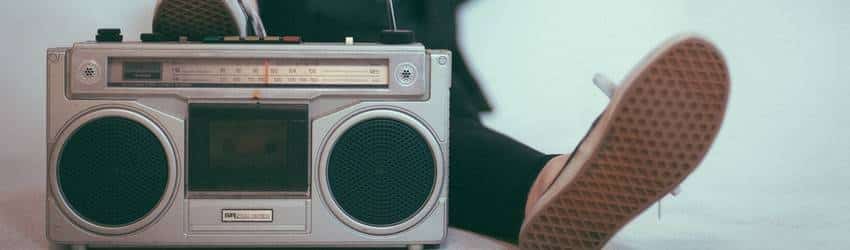 Radio