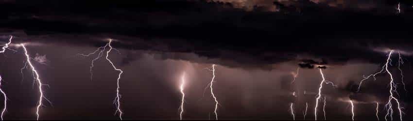 Storm