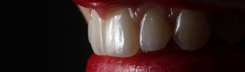 Teeth