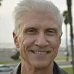Terence Guardino