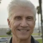 Terence Guardino