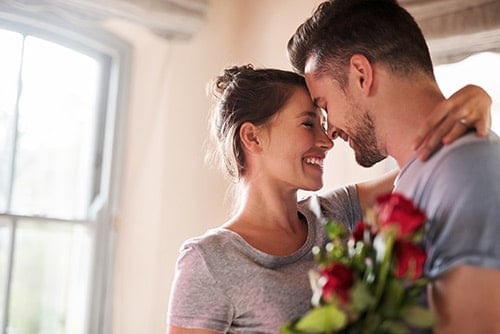 Daily Love Horoscope